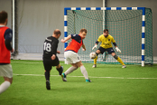 <a href="https://st.getinfootball.com/albums/1101466/69ff6abd7afc8_1920.jpg" target="_blank">Завантажити оригінал</a>