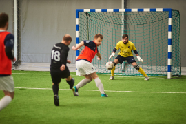 <a href="https://st.getinfootball.com/albums/1101466/69ff6abd7afc8_1920.jpg" target="_blank">Завантажити оригінал</a>