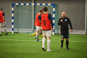 <a href="https://st.getinfootball.com/albums/1101466/69ff6abeea524_1920.jpg" target="_blank">Завантажити оригінал</a>