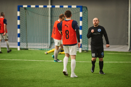 <a href="https://st.getinfootball.com/albums/1101466/69ff6abeea524_1920.jpg" target="_blank">Завантажити оригінал</a>
