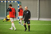 <a href="https://st.getinfootball.com/albums/1101466/69ff6ac0890ea_1920.jpg" target="_blank">Завантажити оригінал</a>