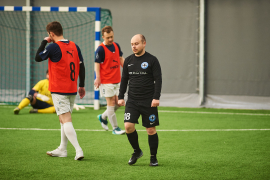 <a href="https://st.getinfootball.com/albums/1101466/69ff6ac0890ea_1920.jpg" target="_blank">Завантажити оригінал</a>