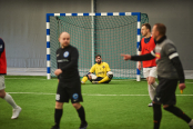<a href="https://st.getinfootball.com/albums/1101466/69ff6ac2541c4_1920.jpg" target="_blank">Завантажити оригінал</a>