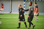 <a href="https://st.getinfootball.com/albums/1101466/69ff6ac3dc9aa_1920.jpg" target="_blank">Завантажити оригінал</a>