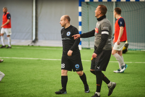 <a href="https://st.getinfootball.com/albums/1101466/69ff6ac3dc9aa_1920.jpg" target="_blank">Завантажити оригінал</a>