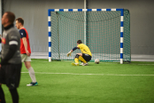 <a href="https://st.getinfootball.com/albums/1101466/69ff6ac564e55_1920.jpg" target="_blank">Завантажити оригінал</a>