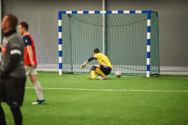 <a href="https://st.getinfootball.com/albums/1101466/69ff6ac564e55_1920.jpg" target="_blank">Завантажити оригінал</a>