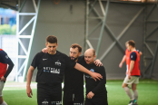 <a href="https://st.getinfootball.com/albums/1101466/69ff6ac7009d3_1920.jpg" target="_blank">Завантажити оригінал</a>