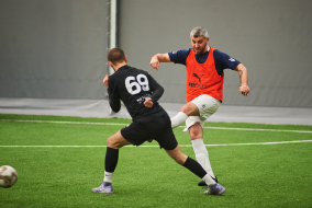 <a href="https://st.getinfootball.com/albums/1101466/69ff6ac86b16f_1920.jpg" target="_blank">Завантажити оригінал</a>