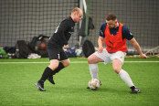 <a href="https://st.getinfootball.com/albums/1101466/69ff6ac9d1185_1920.jpg" target="_blank">Завантажити оригінал</a>