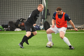 <a href="https://st.getinfootball.com/albums/1101466/69ff6ac9d1185_1920.jpg" target="_blank">Завантажити оригінал</a>