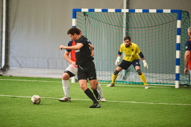 <a href="https://st.getinfootball.com/albums/1101466/69ff6accbae6a_1920.jpg" target="_blank">Завантажити оригінал</a>