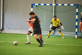 <a href="https://st.getinfootball.com/albums/1101466/69ff6accbae6a_1920.jpg" target="_blank">Завантажити оригінал</a>