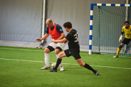 <a href="https://st.getinfootball.com/albums/1101466/69ff6ace0ac53_1920.jpg" target="_blank">Завантажити оригінал</a>