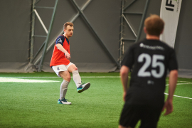 <a href="https://st.getinfootball.com/albums/1101466/69ff6acf6faf8_1920.jpg" target="_blank">Завантажити оригінал</a>