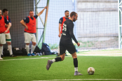 <a href="https://st.getinfootball.com/albums/1101466/69ff6ad0b4c05_1920.jpg" target="_blank">Завантажити оригінал</a>