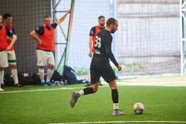 <a href="https://st.getinfootball.com/albums/1101466/69ff6ad0b4c05_1920.jpg" target="_blank">Завантажити оригінал</a>