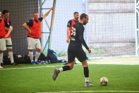 <a href="https://st.getinfootball.com/albums/1101466/69ff6ad0b4c05_1920.jpg" target="_blank">Завантажити оригінал</a>