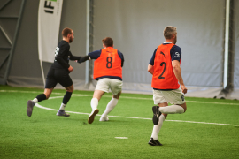 <a href="https://st.getinfootball.com/albums/1101466/69ff6ad203b27_1920.jpg" target="_blank">Завантажити оригінал</a>