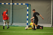 <a href="https://st.getinfootball.com/albums/1101466/69ff6ad369511_1920.jpg" target="_blank">Завантажити оригінал</a>