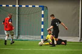 <a href="https://st.getinfootball.com/albums/1101466/69ff6ad369511_1920.jpg" target="_blank">Завантажити оригінал</a>