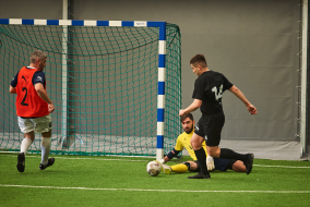 <a href="https://st.getinfootball.com/albums/1101466/69ff6ad369511_1920.jpg" target="_blank">Завантажити оригінал</a>
