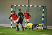 <a href="https://st.getinfootball.com/albums/1101466/69ff6ad4ecf46_1920.jpg" target="_blank">Завантажити оригінал</a>