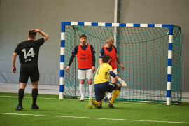 <a href="https://st.getinfootball.com/albums/1101466/69ff6ad713519_1920.jpg" target="_blank">Завантажити оригінал</a>