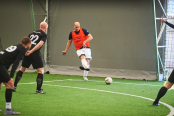 <a href="https://st.getinfootball.com/albums/1101466/69ff6ad9ed5b7_1920.jpg" target="_blank">Завантажити оригінал</a>