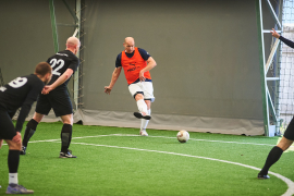 <a href="https://st.getinfootball.com/albums/1101466/69ff6ad9ed5b7_1920.jpg" target="_blank">Завантажити оригінал</a>