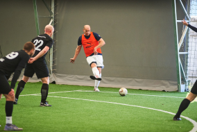 <a href="https://st.getinfootball.com/albums/1101466/69ff6ad9ed5b7_1920.jpg" target="_blank">Завантажити оригінал</a>