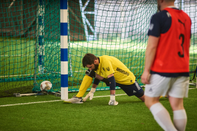 <a href="https://st.getinfootball.com/albums/1101466/69ff6adb89c63_1920.jpg" target="_blank">Завантажити оригінал</a>