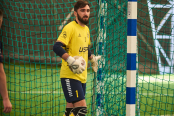 <a href="https://st.getinfootball.com/albums/1101466/69ff6add4a0d0_1920.jpg" target="_blank">Завантажити оригінал</a>