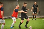 <a href="https://st.getinfootball.com/albums/1101466/69ff6ade8e9f9_1920.jpg" target="_blank">Завантажити оригінал</a>
