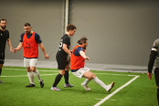 <a href="https://st.getinfootball.com/albums/1101466/69ff6adfe8943_1920.jpg" target="_blank">Завантажити оригінал</a>