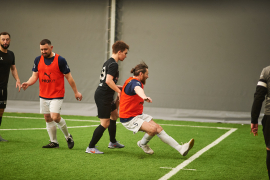 <a href="https://st.getinfootball.com/albums/1101466/69ff6adfe8943_1920.jpg" target="_blank">Завантажити оригінал</a>