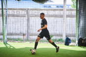 <a href="https://st.getinfootball.com/albums/1101466/69ff6ae17fdae_1920.jpg" target="_blank">Завантажити оригінал</a>