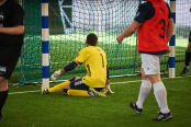 <a href="https://st.getinfootball.com/albums/1101466/69ff6ae365ea4_1920.jpg" target="_blank">Завантажити оригінал</a>
