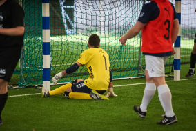 <a href="https://st.getinfootball.com/albums/1101466/69ff6ae365ea4_1920.jpg" target="_blank">Завантажити оригінал</a>