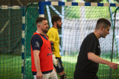 <a href="https://st.getinfootball.com/albums/1101466/69ff6ae4c3678_1920.jpg" target="_blank">Завантажити оригінал</a>