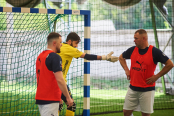 <a href="https://st.getinfootball.com/albums/1101466/69ff6ae6a142b_1920.jpg" target="_blank">Завантажити оригінал</a>