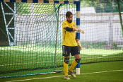 <a href="https://st.getinfootball.com/albums/1101466/69ff6ae8ab0b4_1920.jpg" target="_blank">Завантажити оригінал</a>