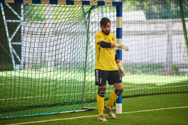 <a href="https://st.getinfootball.com/albums/1101466/69ff6ae8ab0b4_1920.jpg" target="_blank">Завантажити оригінал</a>