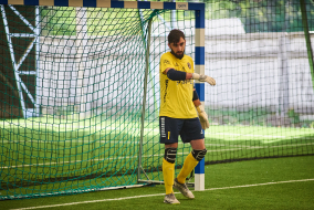 <a href="https://st.getinfootball.com/albums/1101466/69ff6ae8ab0b4_1920.jpg" target="_blank">Завантажити оригінал</a>