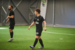 <a href="https://st.getinfootball.com/albums/1101466/69ff6aea64c22_1920.jpg" target="_blank">Завантажити оригінал</a>