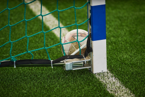 <a href="https://st.getinfootball.com/albums/1101466/69ff6aeba8ac1_1920.jpg" target="_blank">Завантажити оригінал</a>