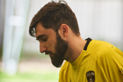 <a href="https://st.getinfootball.com/albums/1101466/69ff6aed12c01_1920.jpg" target="_blank">Завантажити оригінал</a>