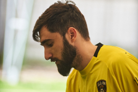 <a href="https://st.getinfootball.com/albums/1101466/69ff6aed12c01_1920.jpg" target="_blank">Завантажити оригінал</a>
