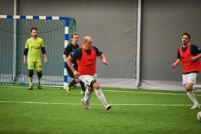<a href="https://st.getinfootball.com/albums/1101466/69ff6aee4b0a9_1920.jpg" target="_blank">Завантажити оригінал</a>