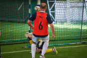 <a href="https://st.getinfootball.com/albums/1101466/69ff6aefb77f2_1920.jpg" target="_blank">Завантажити оригінал</a>